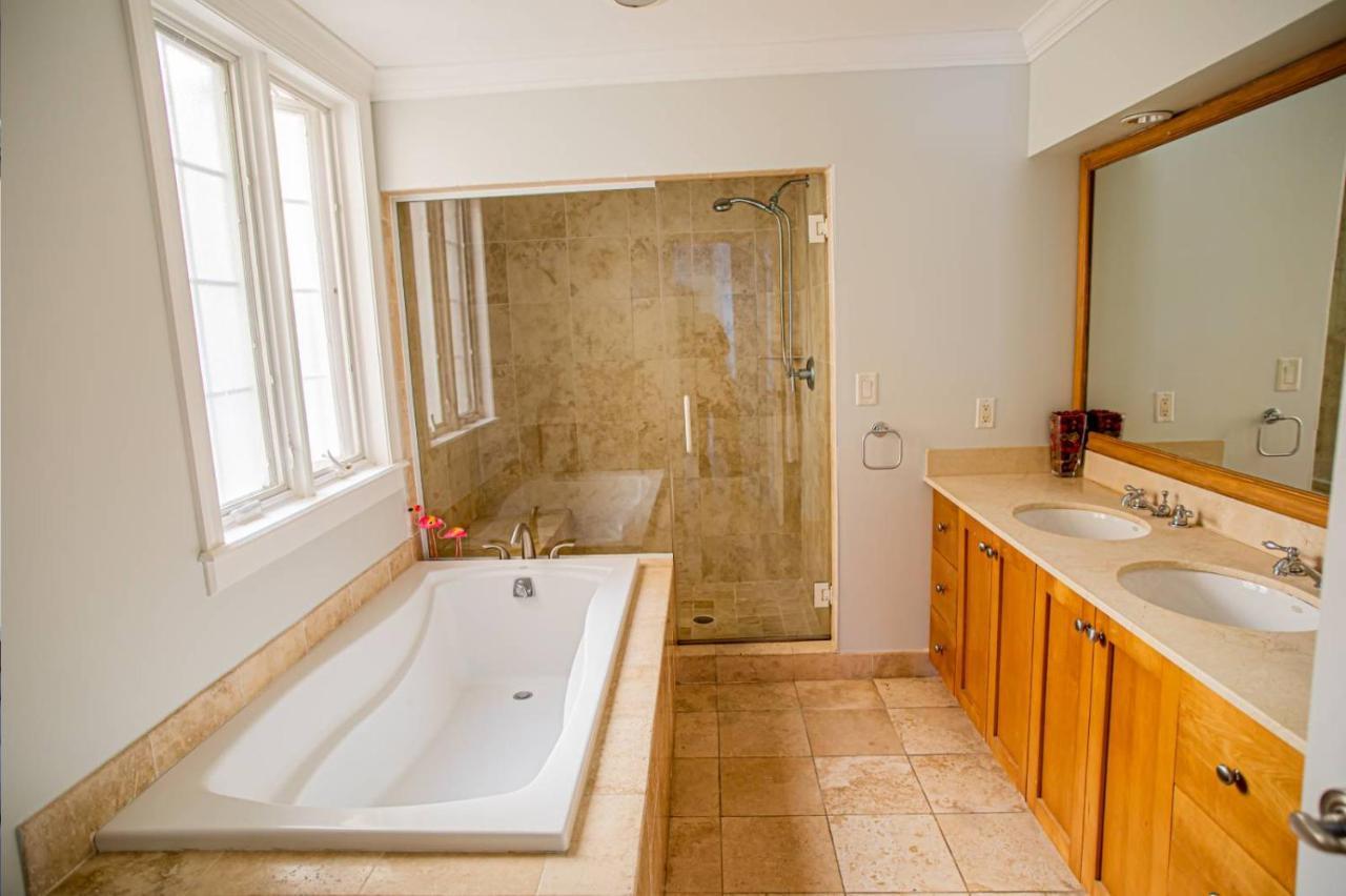 Villa Renaissance Unit 205 Grace Bay Beach Luaran gambar