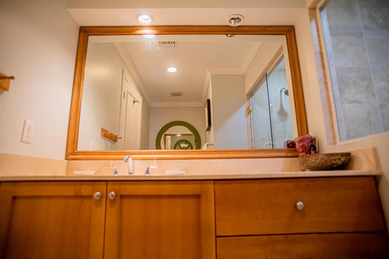 Villa Renaissance Unit 205 Grace Bay Beach Luaran gambar